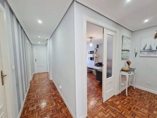 Piso en venta en Hospital - G3 - G2 en Burgos