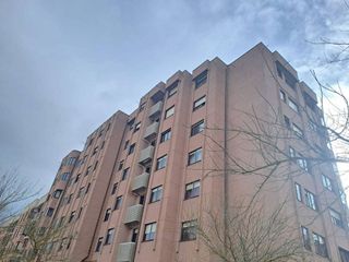Piso en venta en Hospital - G3 - G2 en Burgos