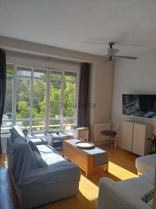 Piso en venta en Gran Vía en Valencia