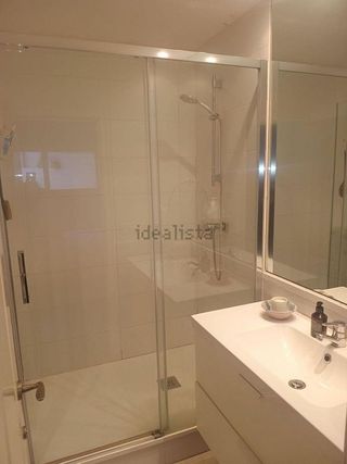 Piso en venta en Gran Vía en Valencia