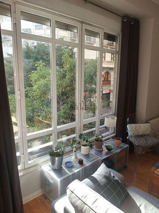 Piso en venta en Gran Vía en Valencia