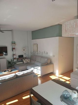 Piso en venta en Gran Vía en Valencia