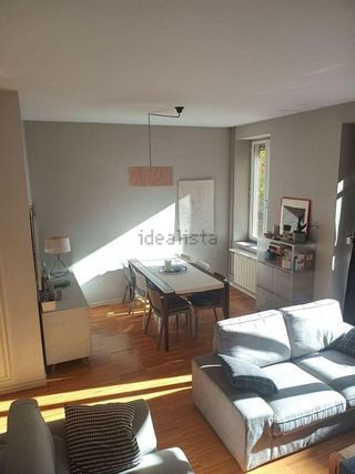 Piso en venta en Gran Vía en Valencia