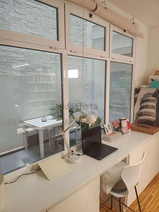 Piso en venta en Gran Vía en Valencia