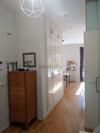 Piso en venta en Gran Vía en Valencia