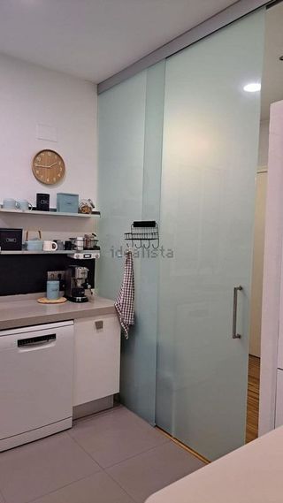 Piso en venta en Gran Vía en Valencia