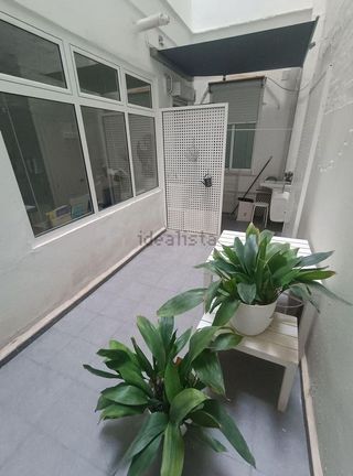 Piso en venta en Gran Vía en Valencia