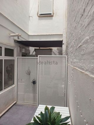 Piso en venta en Gran Vía en Valencia