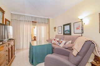 Piso en venta en Motril pueblo en Motril