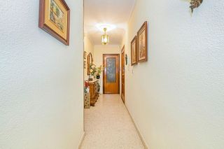 Piso en venta en Motril pueblo en Motril