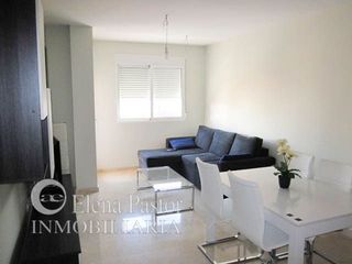 Piso en venta en Centro en Bétera