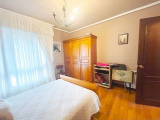 Piso en venta en Santurtzi