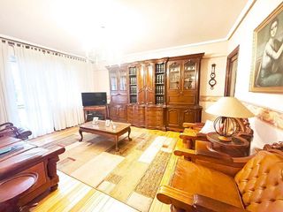 Piso en venta en Santurtzi