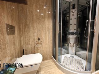 Piso en venta en Aiete en San Sebastián-Donostia