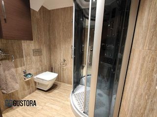 Piso en venta en Aiete en San Sebastián-Donostia