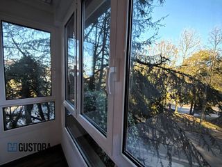 Piso en venta en Aiete en San Sebastián-Donostia