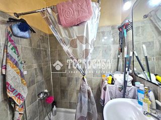 Piso en venta en Taco - Los Baldíos - Geneto - Guajara - Chumbreras en San Cristóbal de La Laguna