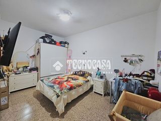 Piso en venta en Taco - Los Baldíos - Geneto - Guajara - Chumbreras en San Cristóbal de La Laguna