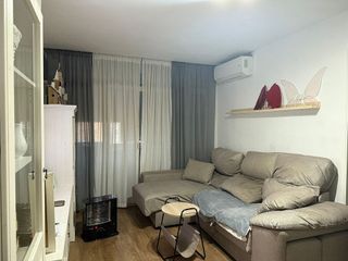 Piso en venta en Chorrillo en Alcalá de Henares