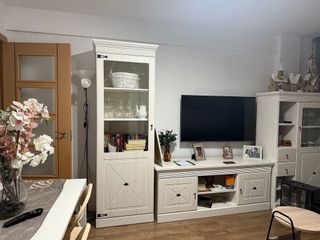 Piso en venta en Chorrillo en Alcalá de Henares