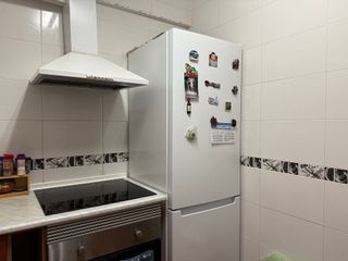 Piso en venta en Chorrillo en Alcalá de Henares