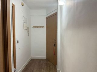 Piso en venta en Chorrillo en Alcalá de Henares