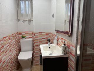 Piso en venta en Chorrillo en Alcalá de Henares