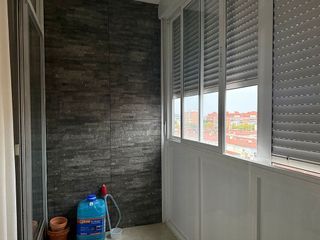 Piso en venta en Chorrillo en Alcalá de Henares