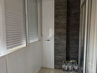 Piso en venta en Chorrillo en Alcalá de Henares