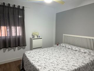 Piso en venta en Chorrillo en Alcalá de Henares