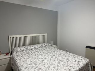 Piso en venta en Chorrillo en Alcalá de Henares