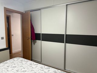 Piso en venta en Chorrillo en Alcalá de Henares