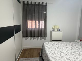 Piso en venta en Chorrillo en Alcalá de Henares