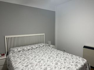 Piso en venta en Chorrillo en Alcalá de Henares