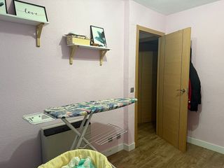 Piso en venta en Chorrillo en Alcalá de Henares