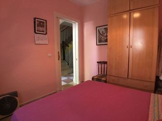 Dúplex en venta en Santuario - La Laguna en Chipiona