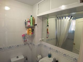 Dúplex en venta en Santuario - La Laguna en Chipiona