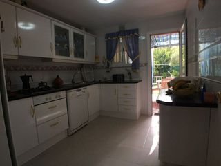 Dúplex en venta en Santuario - La Laguna en Chipiona