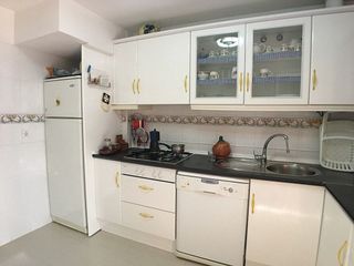 Dúplex en venta en Santuario - La Laguna en Chipiona
