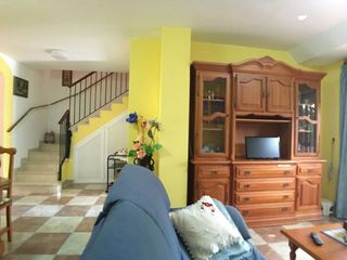 Dúplex en venta en Santuario - La Laguna en Chipiona