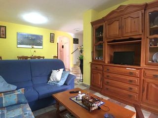 Dúplex en venta en Santuario - La Laguna en Chipiona