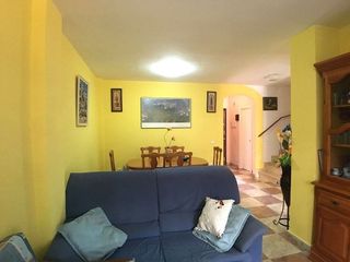 Dúplex en venta en Santuario - La Laguna en Chipiona