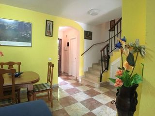 Dúplex en venta en Santuario - La Laguna en Chipiona