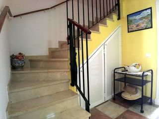 Dúplex en venta en Santuario - La Laguna en Chipiona