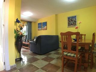 Dúplex en venta en Santuario - La Laguna en Chipiona
