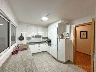 Piso en venta en Praza España - Casablanca en Vigo