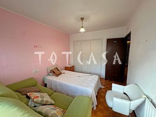 Piso en venta en Praza España - Casablanca en Vigo