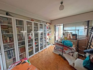 Piso en venta en Praza España - Casablanca en Vigo