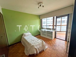 Piso en venta en Praza España - Casablanca en Vigo