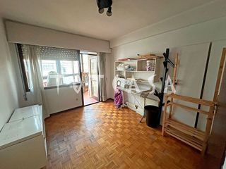 Piso en venta en Praza España - Casablanca en Vigo